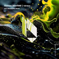 Mathias Winnfield